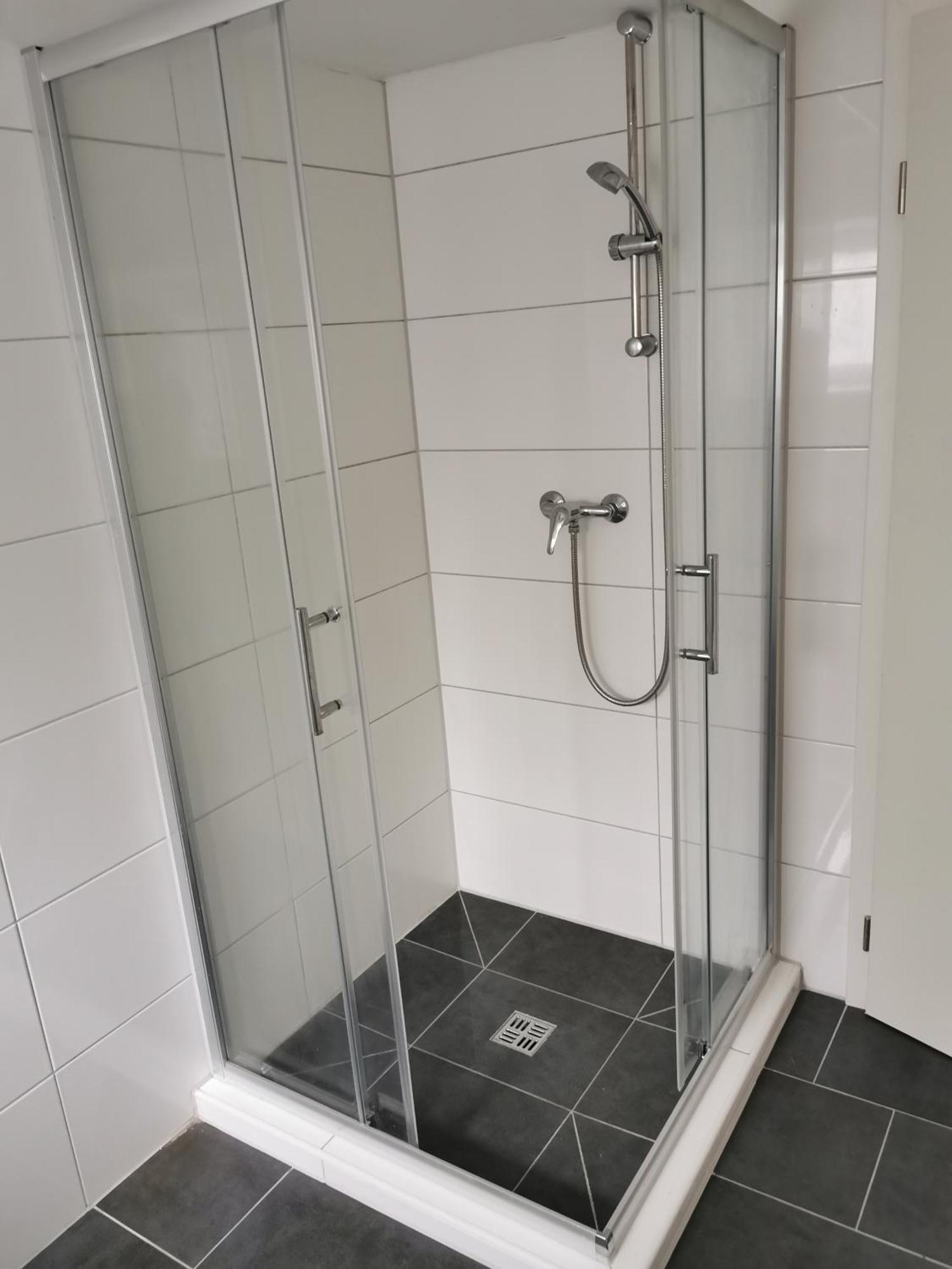 1-Zimmer Wohnung Herne Zewnętrze zdjęcie